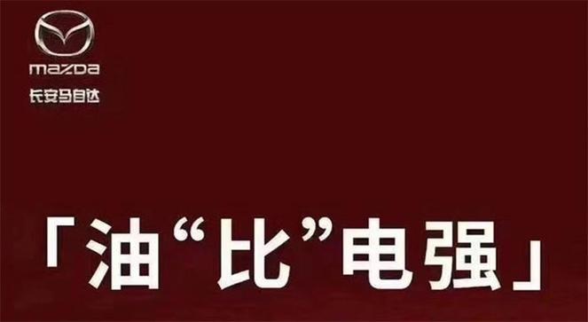 2024京牌租赁价格多少_需要注意哪些细节,别被坑了！