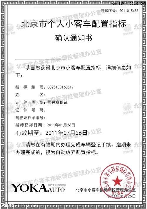 闲置电车指标多少钱可以办理？_需要注意哪些细节,别被坑了！