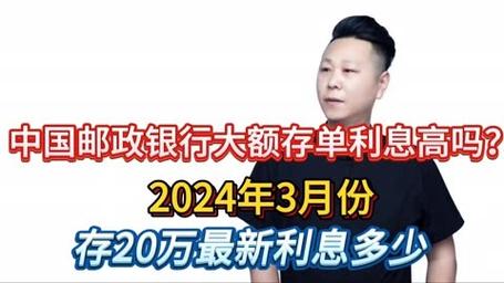 2024北京指标京牌一年多少钱呀？{最新报价}2024已出炉!