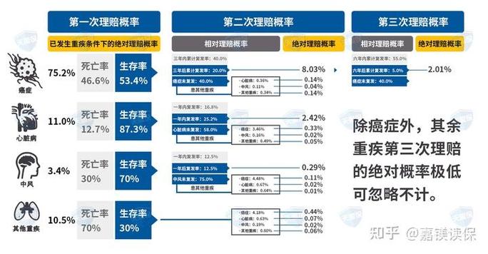 2024年电动车牌1年价格_这里全网最低价，不看后悔!