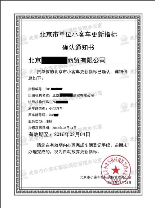 闲置北京牌照成交价格表[最新价格]车牌租赁最新指南