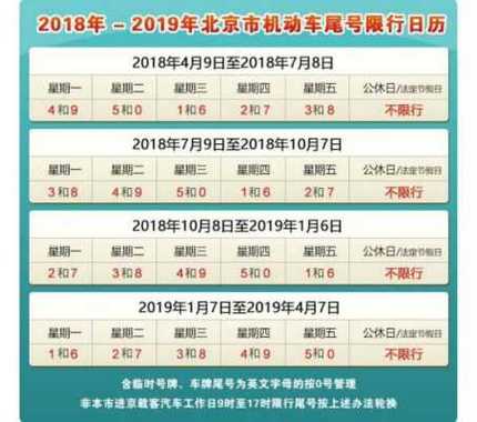 2024北京租车牌租赁安全吗-外地朋友均可租京牌