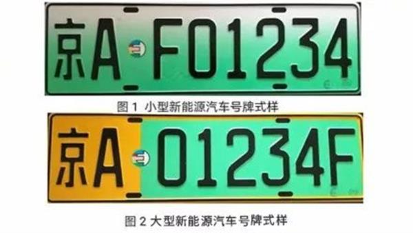 2024年北京租新能源车牌转让公司(2024北京新能源车牌转让流程)