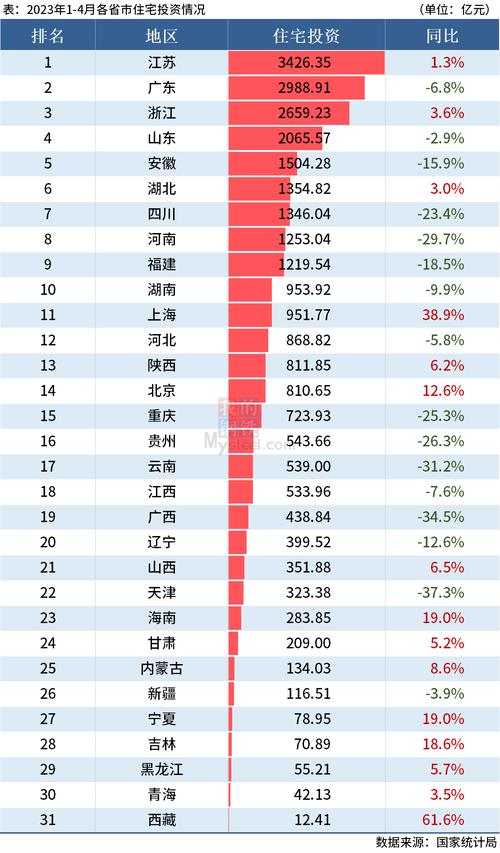 2024年北京租新能源指标租一年多少钱(2024年北京新能源车指标租赁价格)