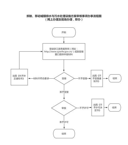 2024年京牌能值多少钱(2024年京牌价值预测：投资指南与市场分析)