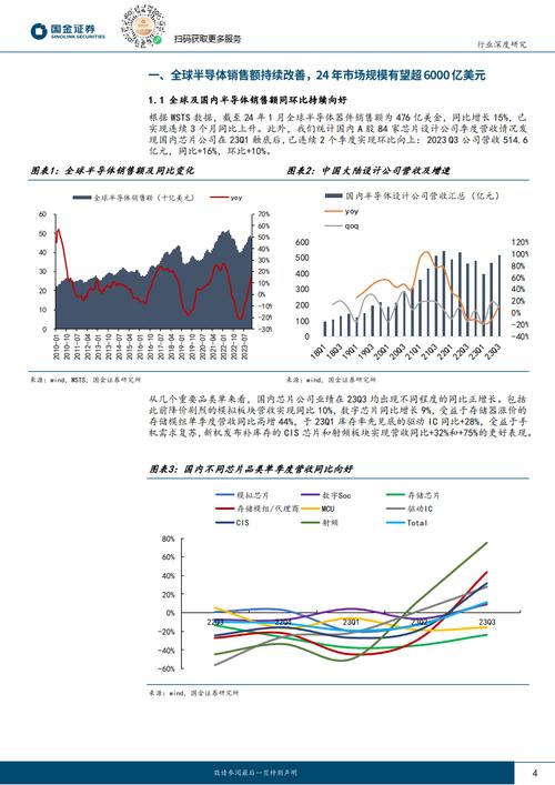 一个北京京牌号租赁中介推荐(行业精选2024已更新完）