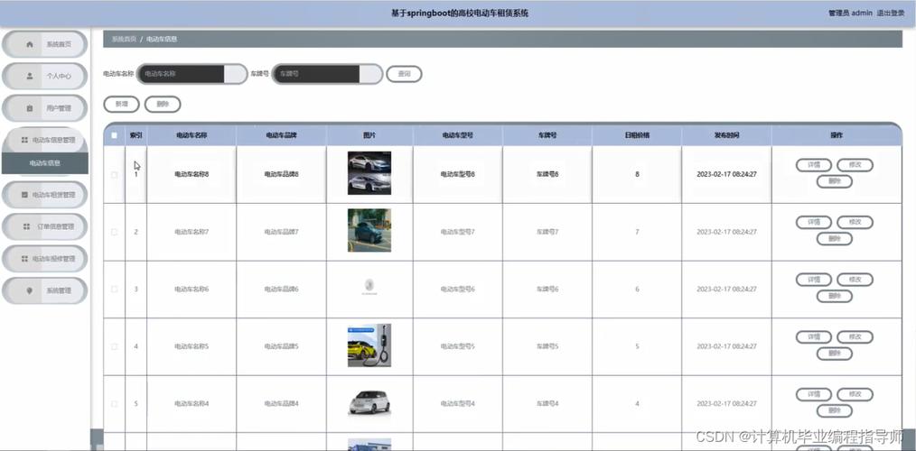 2024北京租新能源指标中介价格(详细解读最新车牌租赁市场行情)