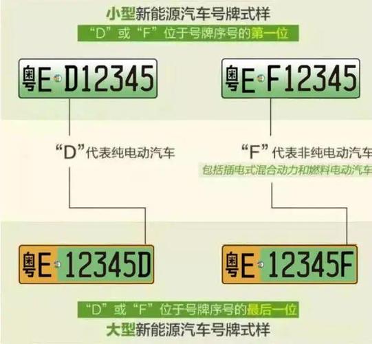 现在新能源车牌租赁价格多少（2024已更新最新指标-车牌政策）