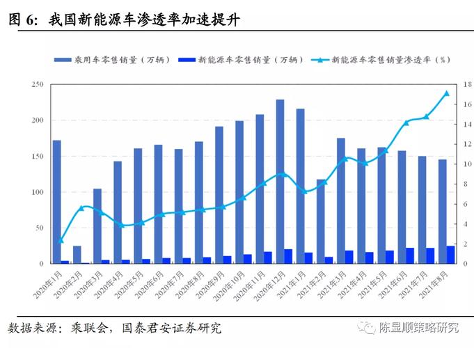 一个新能源指标服务公司(揭秘新能源指标服务公司：如何选对投资方向？)