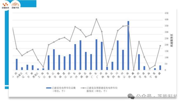 2024年电车指标租赁一个多少钱(2024年电车指标租赁价格)