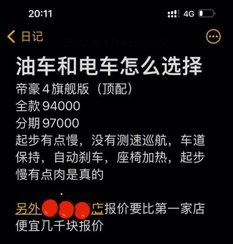 现在北京京牌号成交价格表？价格这里全网最公道