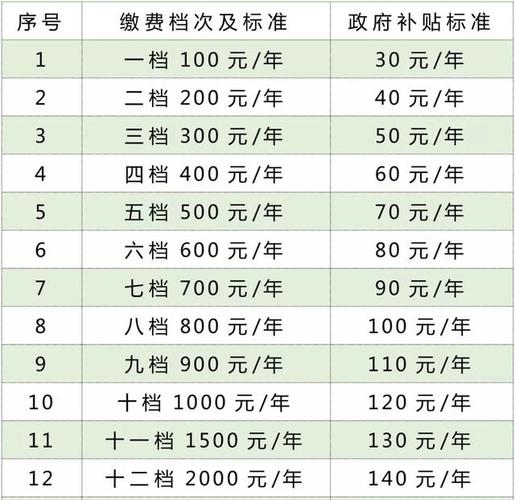 闲置北京指标京牌一年多少钱呀？_此种方法最为保险