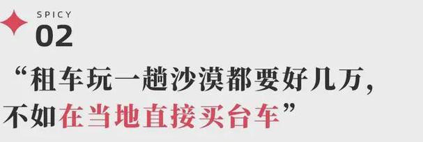 2024年车牌指标租赁公司-10年老牌商家,大品牌保障！