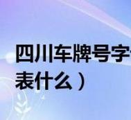 一个车牌指标租赁多少钱2024已更新最新指标-车牌政策