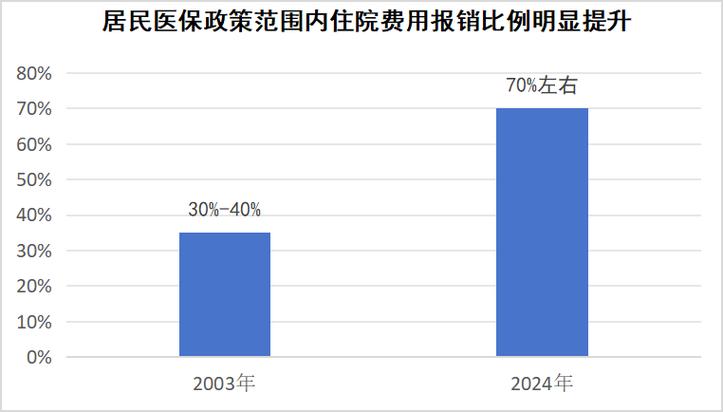 2024年北京租电车指标多少钱一个{最新报价}2024已出炉!