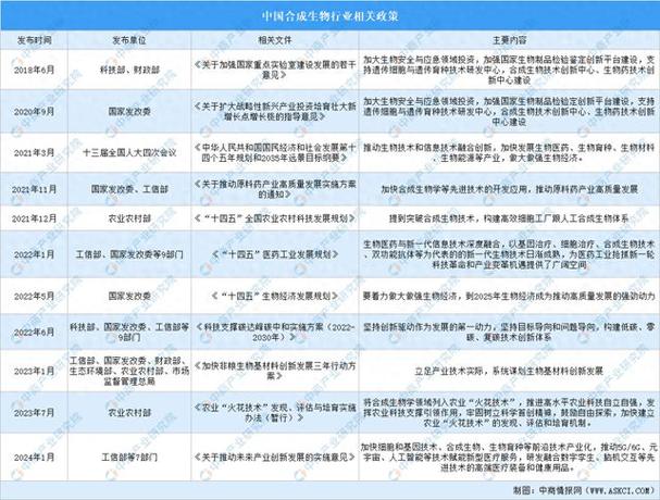 一个北京租电车指标多少钱一年(行业精选2024已更新完）