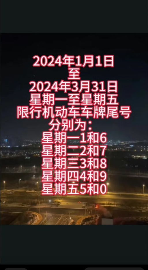 2024北京京牌转让？怎么租最靠谱