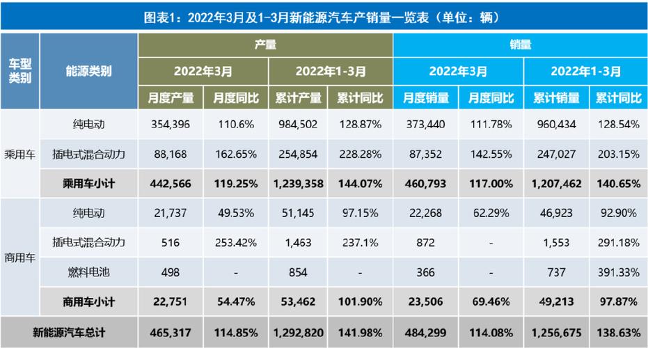 一个新能源车牌一年多少钱呀？！10年专注汽车租赁-低于市场价30%