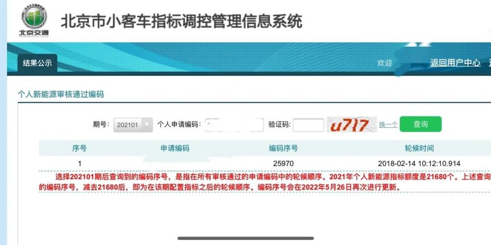 2024北京车指标出租价格,如何选择车牌租赁公司？