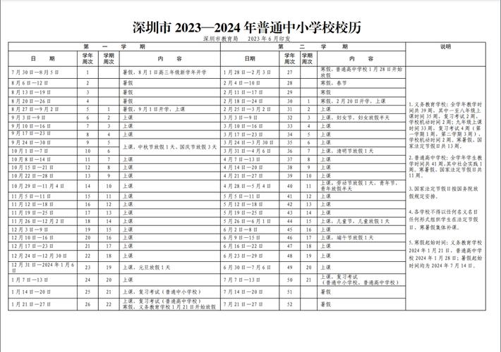 2024年北京租车牌新成交价{最新报价}2024已出炉!