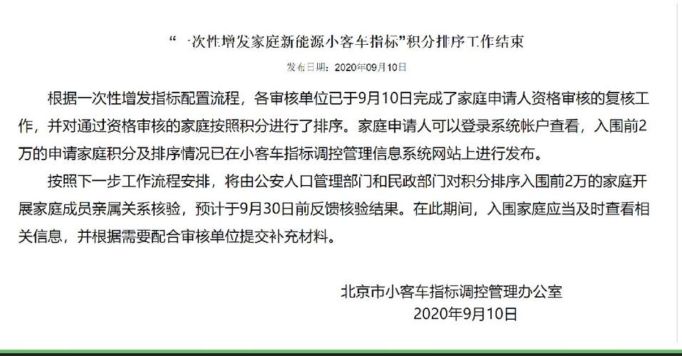 闲置新能源指标租赁一个多少钱？需要提供哪些资料呢？