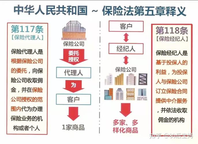 2024年北京租车牌照租赁中介推荐_此种方法最为保险