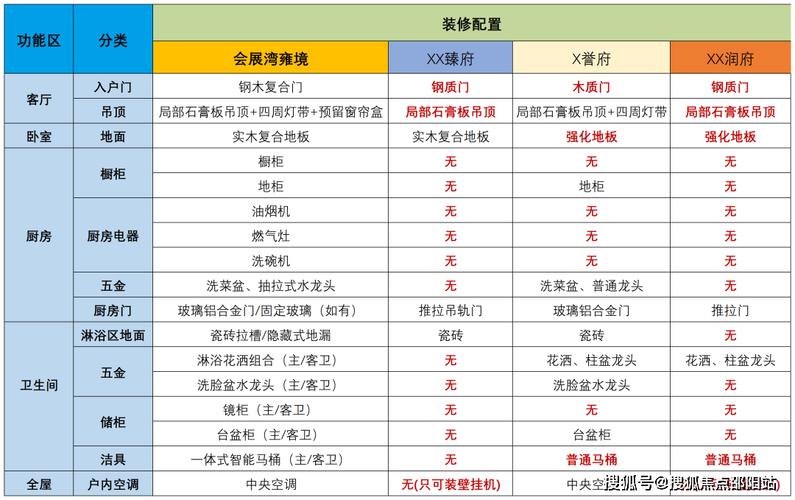 2024北京京牌照租赁（24H快速办理）