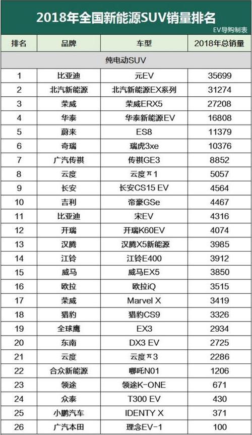 现在电车指标价格是多少？(电车指标价格全解析，助您轻松购车！)