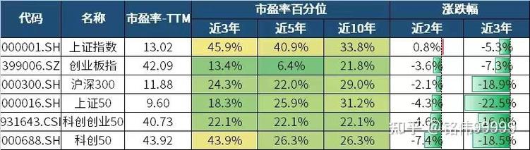 现在新能源车牌服务公司{最新报价}2024已出炉!