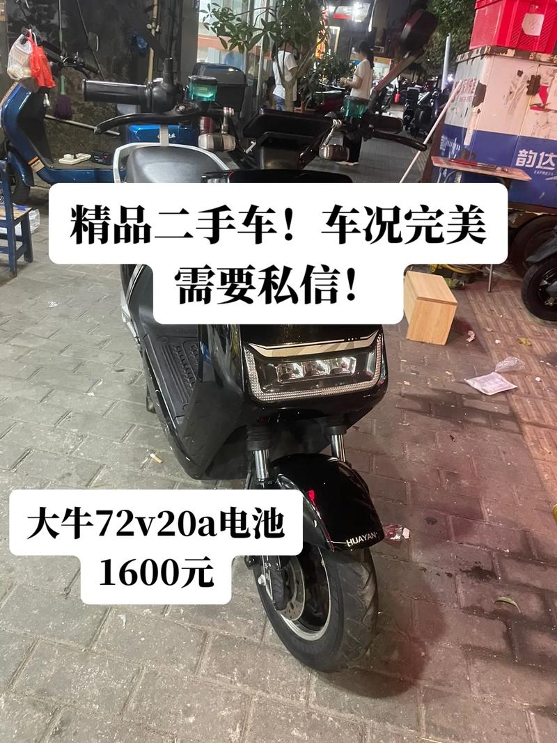 闲置电动车牌价格是多少？(行业精选2024已更新完）