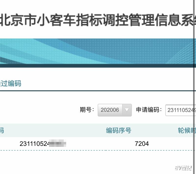 现在北京租新能源指标出租价格—先咨询再办理不花冤枉钱!