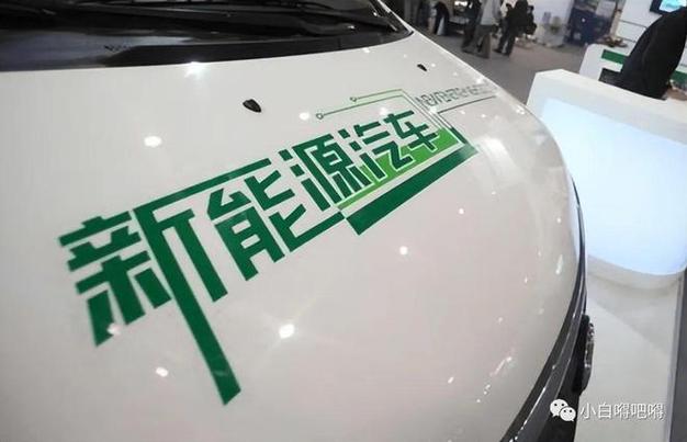 2024年电车指标租赁安全吗(2024年电车指标租赁，安全出行新选择)