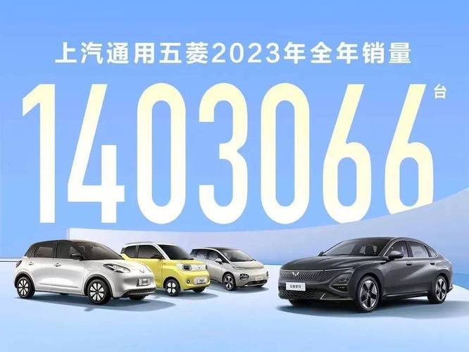 2024年北京租新能源指标出租大概多少钱——你都必须知道的几件事