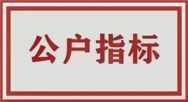 2024北京车牌照转让平台(2024北京车牌转让：在线平台与流程指南)