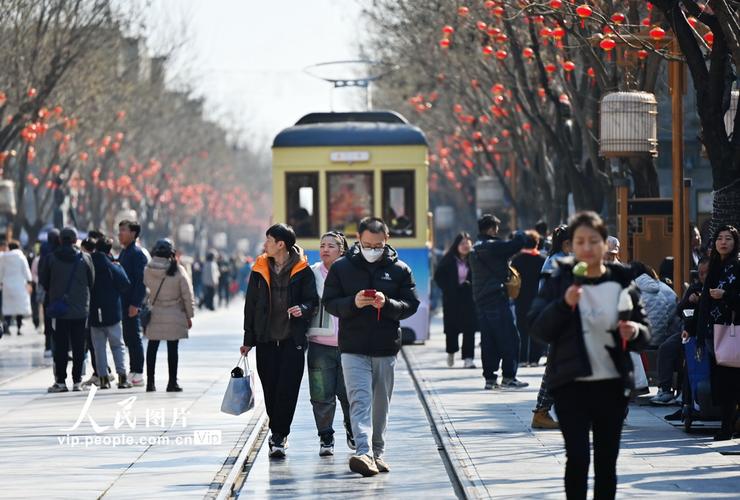 2024北京牌照现在多少钱(2024北京车牌价格概览)