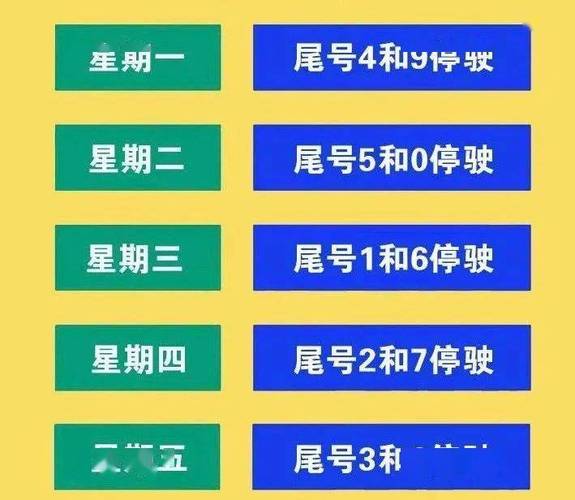 2024北京京牌照能值多少钱-谁知道京牌出租价格多少钱