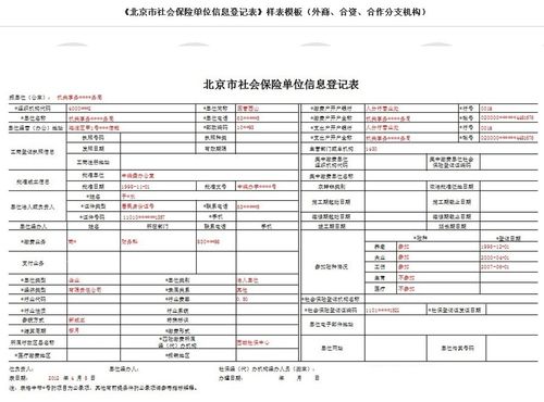 闲置北京租电车指标大的出租公司_此种方法最为保险