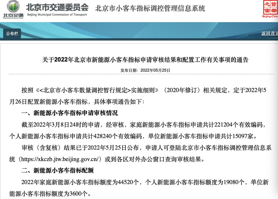 现在北京车指标出租公司推荐2024车牌指南已更新