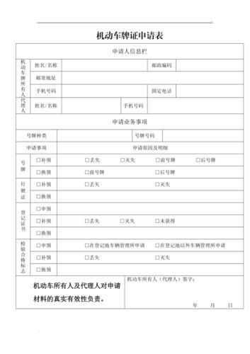 2024年北京京牌照什么价格—京牌办理流程+步骤+具体事宜