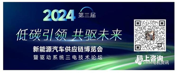 闲置北京租新能源指标转让平台(行业精选2024已更新完）