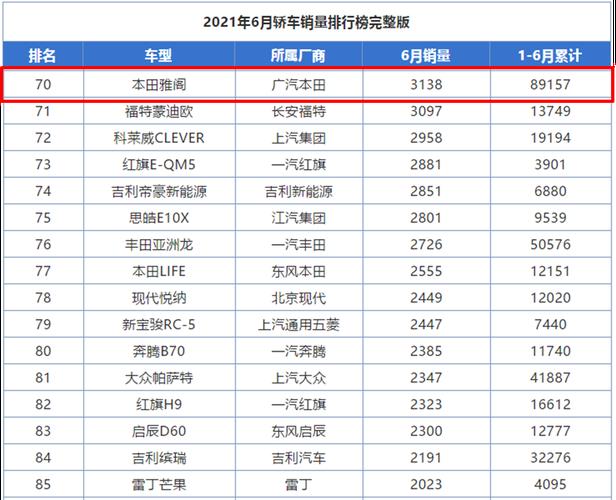 现在北京车指标多少钱_业界超好的口碑和信誉