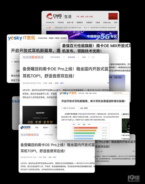 一个北京牌照出租中介推荐-极佳口碑办事省心过户流程步骤