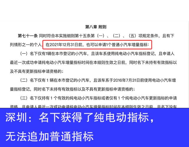 一个电车指标转让多少钱—你都必须知道的几件事