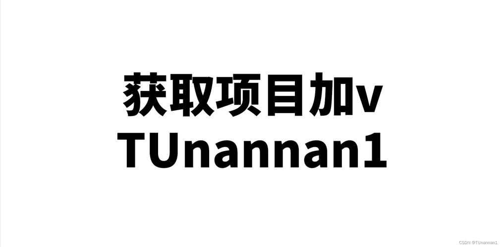 2024电车指标一个多少钱{最新报价}2024已出炉!