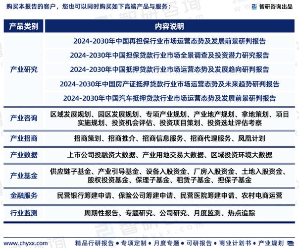 闲置京牌指标租赁多少钱一站式扶持!(行业精选2024已更新完）