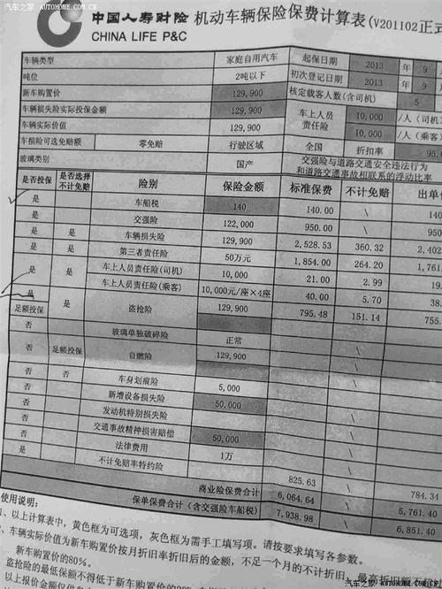 2024年北京租电车指标转让公司_此种方法最为保险