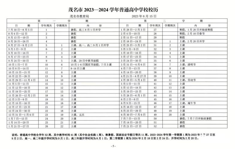 2024年新能源车牌能卖多少钱{最新报价}2024已出炉!