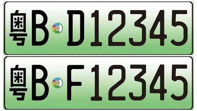 闲置北京租电车指标的公司？最新车牌价格（车牌指南）