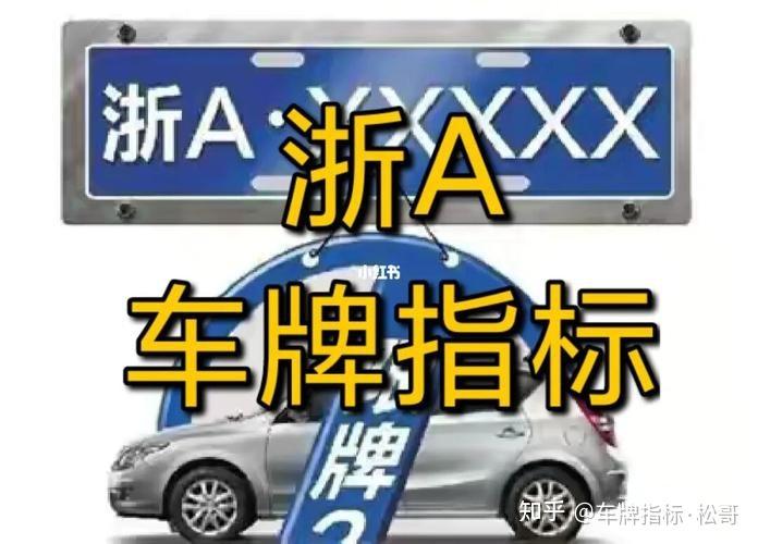 2024车牌指标服务平台-老品牌车务值得信赖！