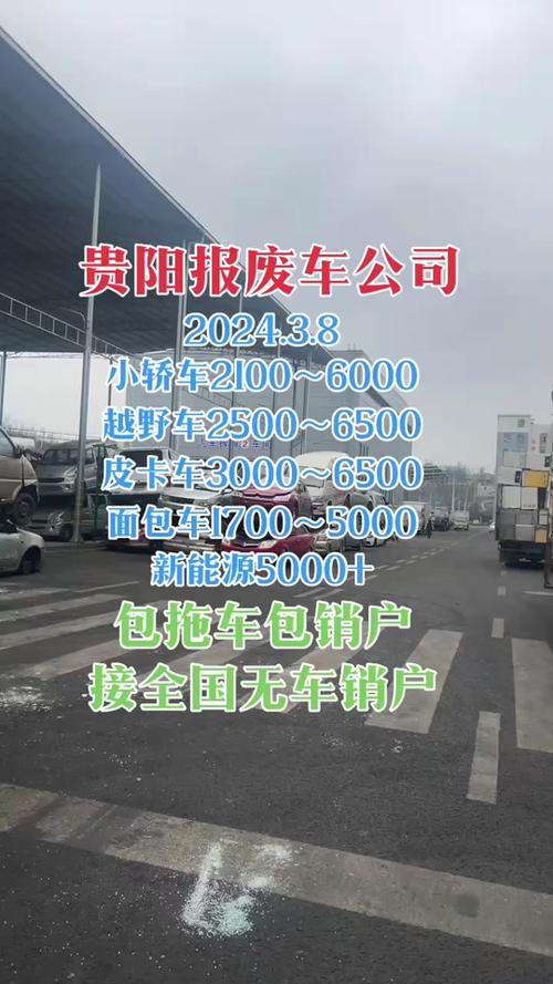 2024年北京车指标租赁价格多少？价格这里全网最公道